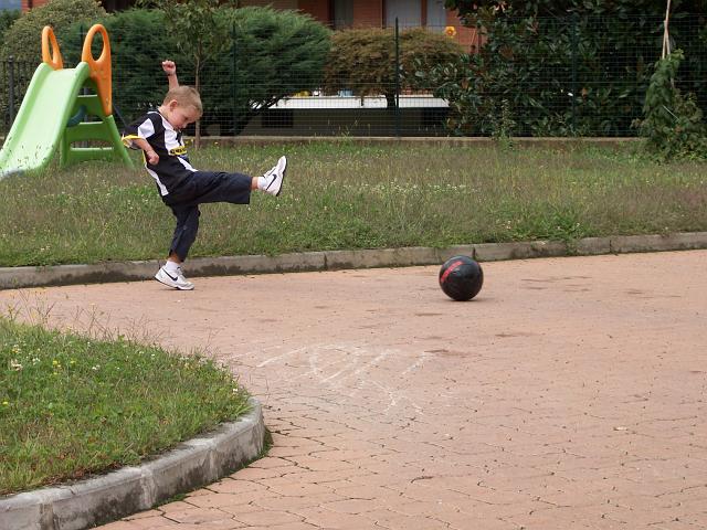 2008-09-14 13-25-41.JPG